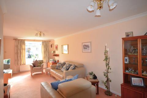 undefined, Timber Bank, Frimley Green, GU16