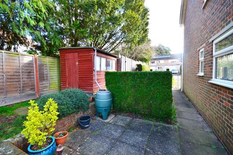 undefined, Timber Bank, Frimley Green, GU16