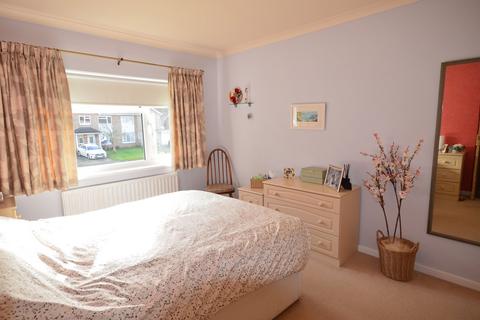 undefined, Timber Bank, Frimley Green, GU16