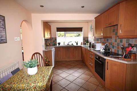 undefined, Timber Bank, Frimley Green, GU16