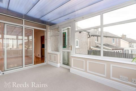 undefined, Moorland Drive, Nelson BB9