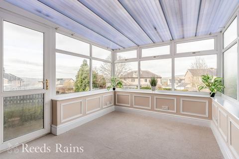undefined, Moorland Drive, Nelson BB9