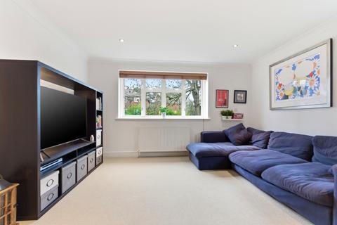 undefined, Green Oak House, London Colney AL2