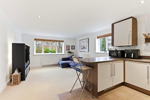 undefined, Green Oak House, London Colney AL2