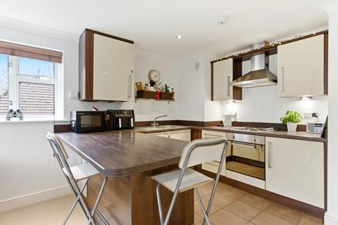 undefined, Green Oak House, London Colney AL2