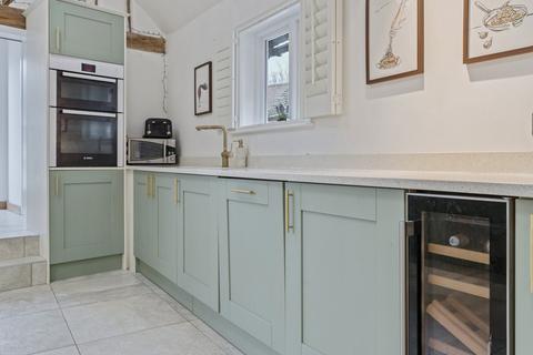 4 bedroom detached house for sale, Tilehouse Street, Hitchin, SG5