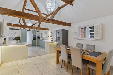 undefined, Tilehouse Street, Hitchin, SG5