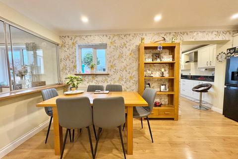 4 bedroom property with land for sale, Carmarthen SA33