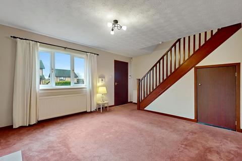 undefined, Grahamston Park, Barrhead, Glasgow, East Renfrewshire