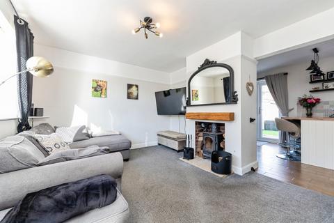 undefined, Burymead, Stevenage