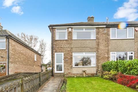 undefined, Fartown, Pudsey