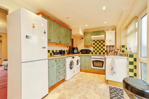 undefined, Fartown, Pudsey