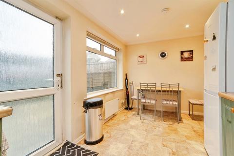 undefined, Fartown, Pudsey