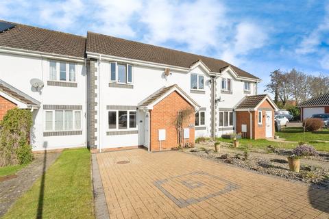 undefined, Wellington Road, Briston, Melton Constable