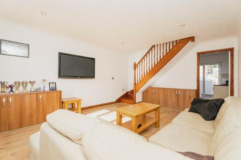 2 bedroom terraced house for sale, Wellington Road, Briston, Melton Constable