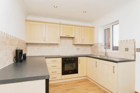 2 bedroom terraced house for sale, Wellington Road, Briston, Melton Constable