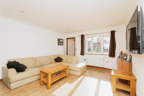 2 bedroom terraced house for sale, Wellington Road, Briston, Melton Constable