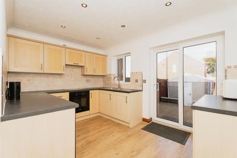 2 bedroom terraced house for sale, Wellington Road, Briston, Melton Constable
