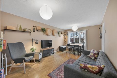 1 bedroom apartment for sale, Alexandra Road, Wimbledon, London SW19
