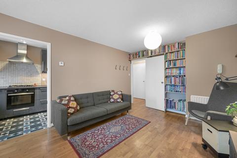 1 bedroom apartment for sale, Alexandra Road, Wimbledon, London SW19