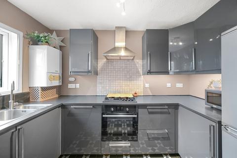 1 bedroom apartment for sale, Alexandra Road, Wimbledon, London SW19