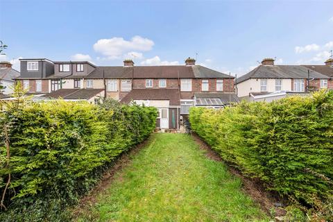 undefined, Chatsworth Avenue, Portsmouth