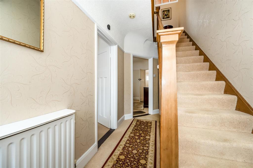 Hall &amp; Stairs.jpg