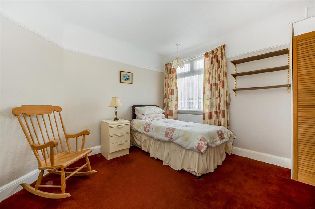 Bedroom 2.jpg