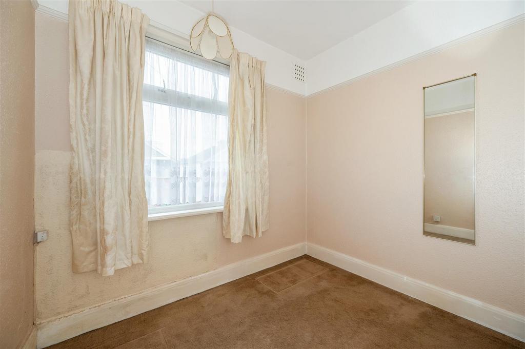 Bedroom Three.jpg