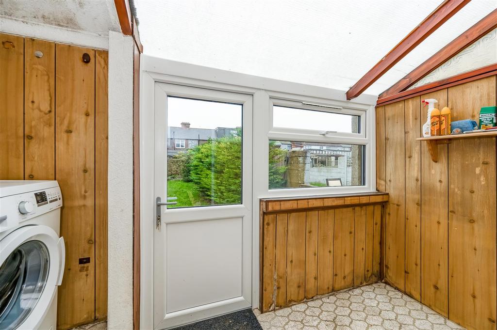 Conservatory.jpg