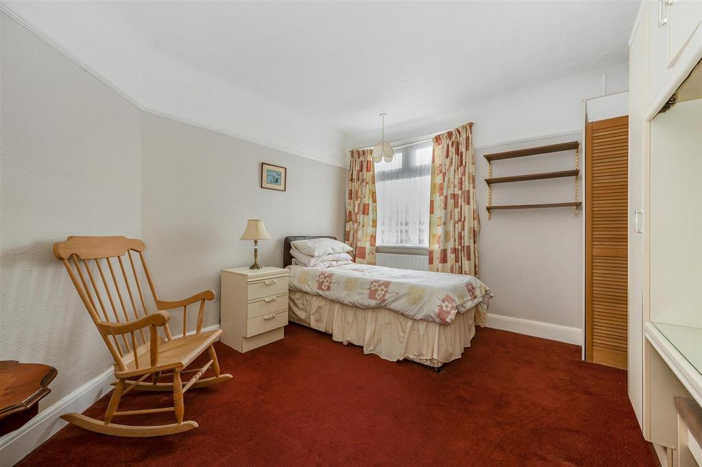 Second Bedroom.jpg