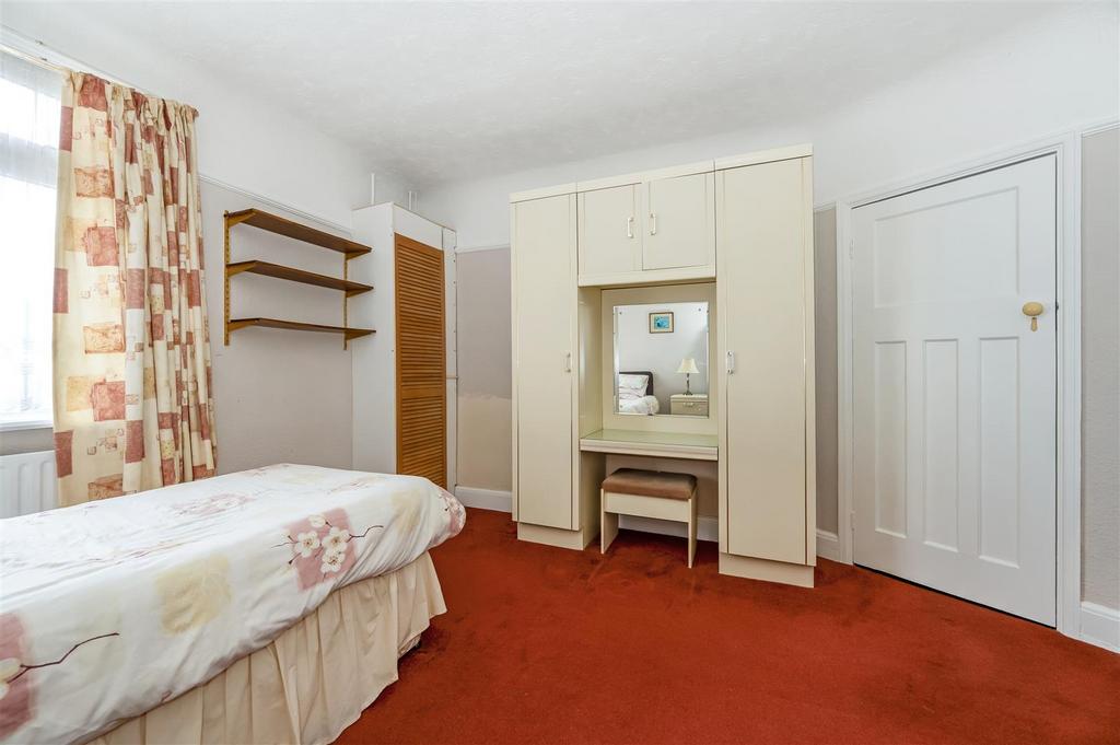 Bedroom Two.jpg