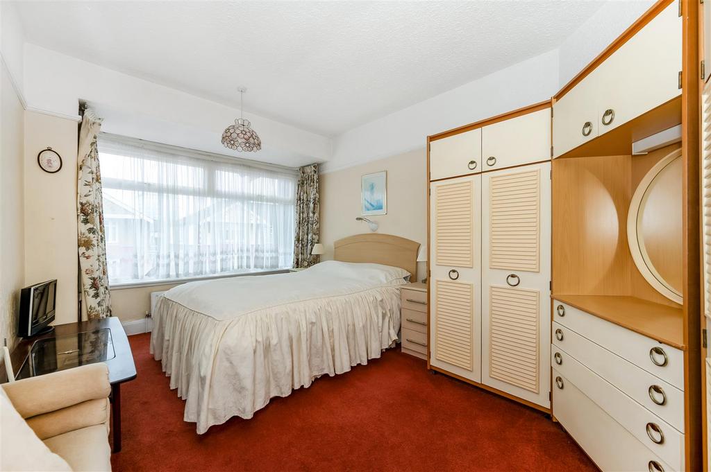 Bedroom One.jpg