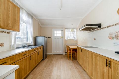 undefined, Chatsworth Avenue, Portsmouth