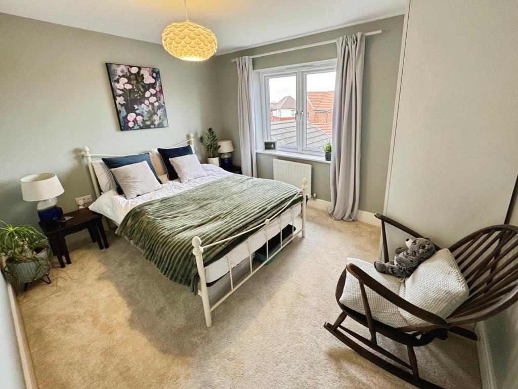 Bedroom Two.jpeg