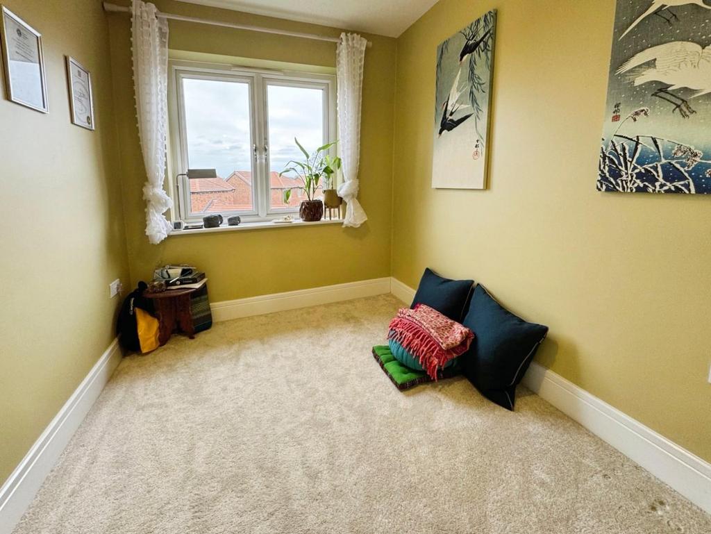 Bedroom Three.jpeg