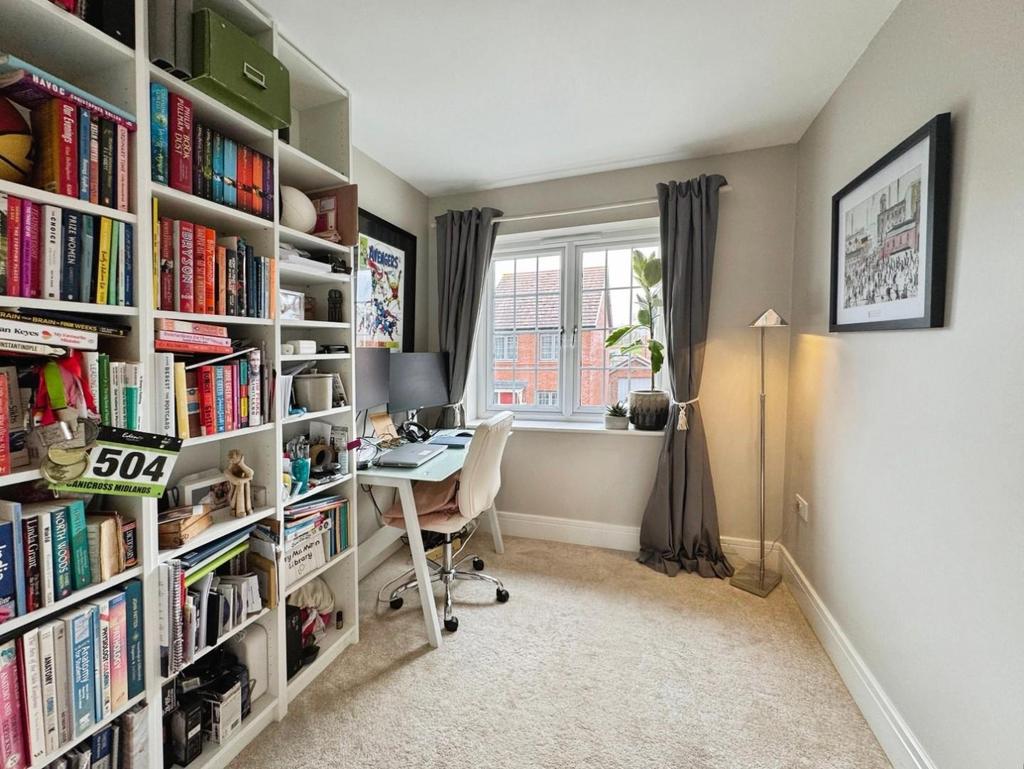 Bedroom Four.jpg