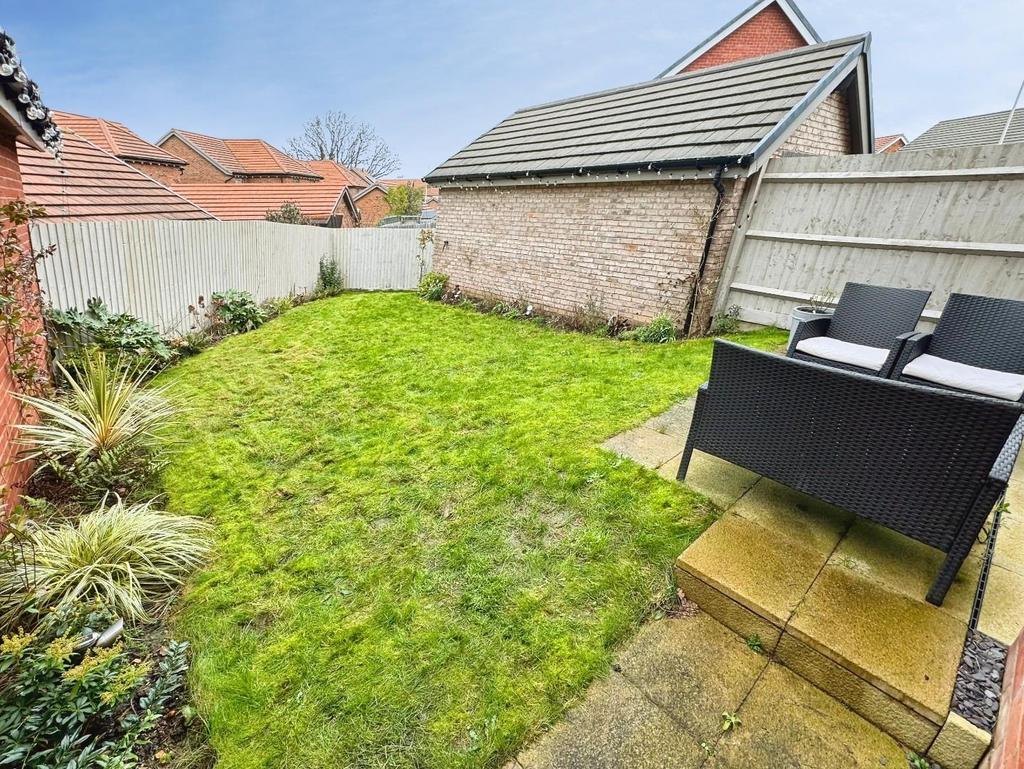 New Garden.jpeg