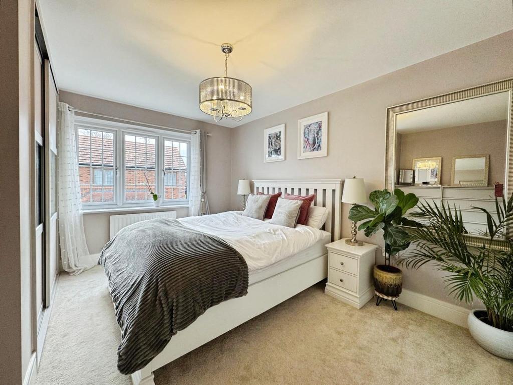 Bedroom1.jpeg