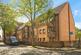 Wordsworth Avenue, Roath, Cardiff
