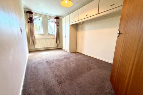 2 bedroom flat for sale, Wordsworth Avenue, Roath, Cardiff