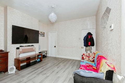 3 bedroom terraced house for sale, Lyme Road, Leicester