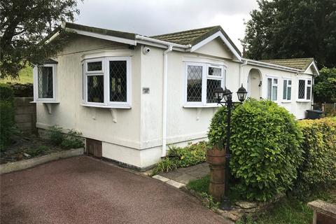3 bedroom bungalow for sale, Clarion Field, West Chevin Road, Menston, Ilkley