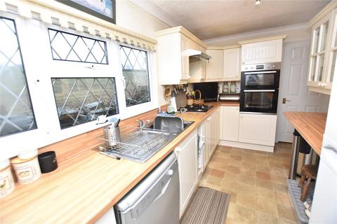 3 bedroom bungalow for sale, Clarion Field, West Chevin Road, Menston, Ilkley