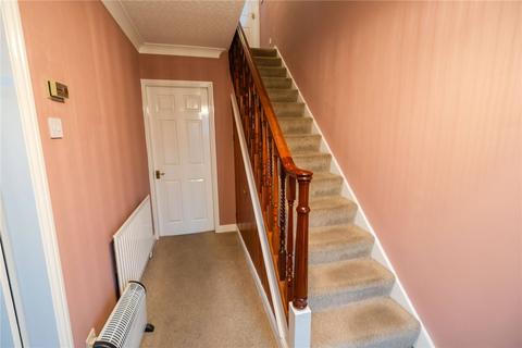 undefined, Oakwood Drive, Grimsby, Lincolnshire, DN37