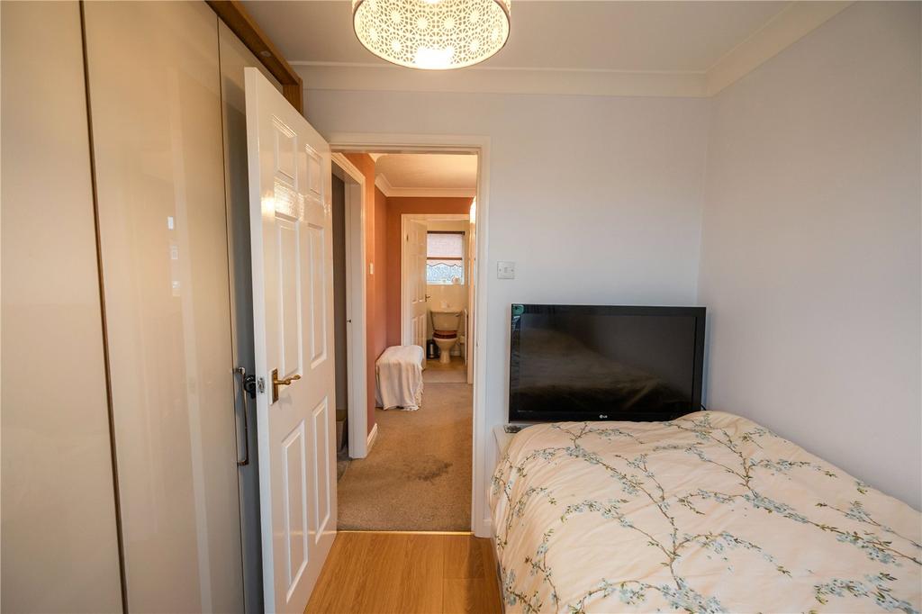 Bedroom 3 (2)