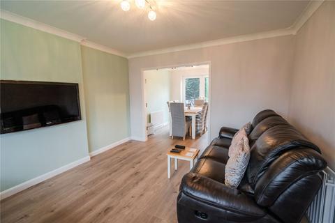 undefined, Oakwood Drive, Grimsby, Lincolnshire, DN37