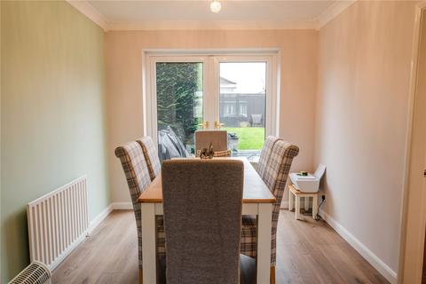 undefined, Oakwood Drive, Grimsby, Lincolnshire, DN37