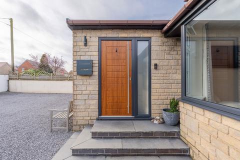 3 bedroom detached house for sale, Bristol Road, Churchill