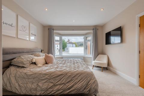 3 bedroom detached house for sale, Bristol Road, Churchill